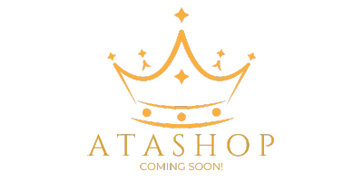 atashop